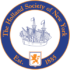 Holland Society of New York logo 300x300