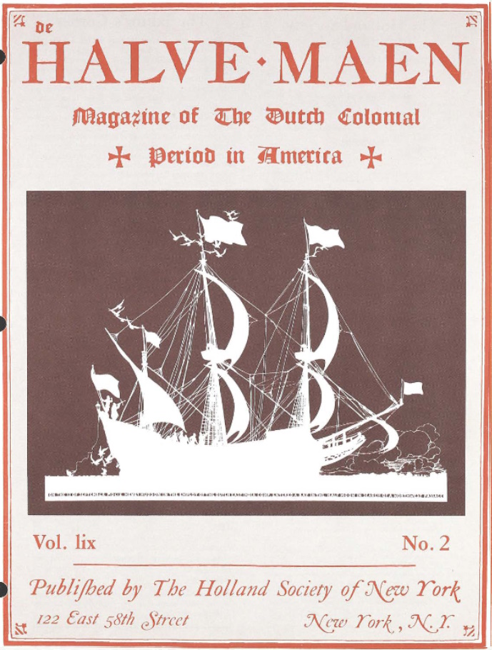 1985 – Vol.LIX no.2