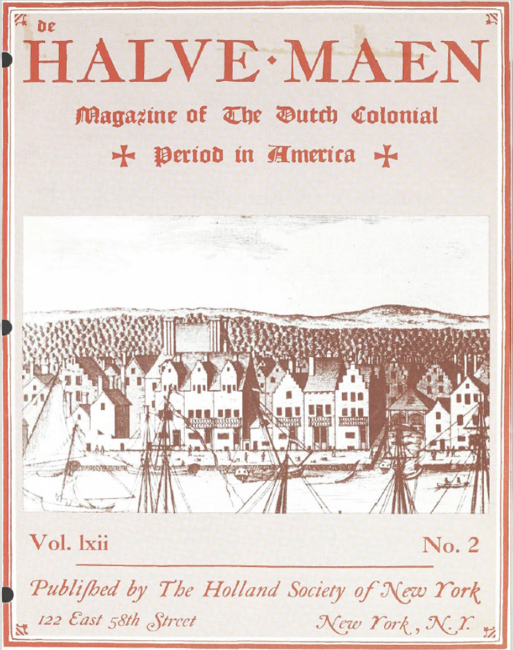 1989- Vol.LXII no.2