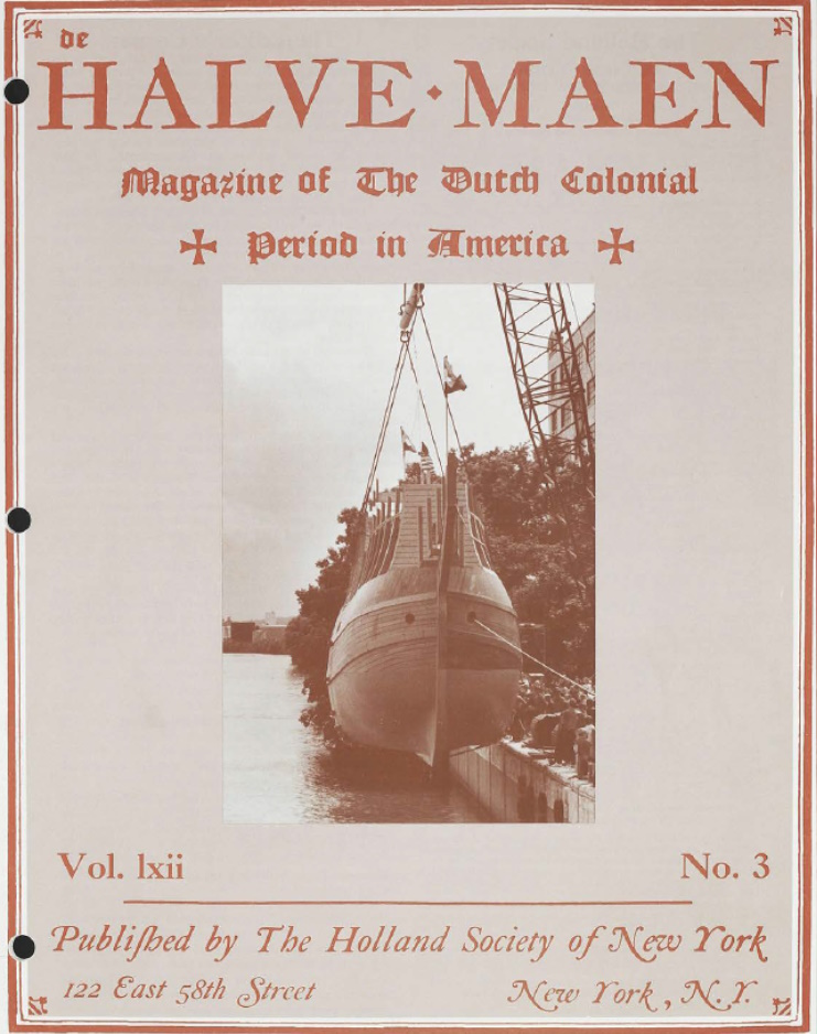 1989 – Vol.LXII no.3