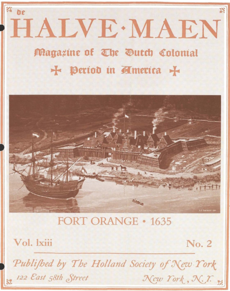 1990 – Vol.LXIII no.2