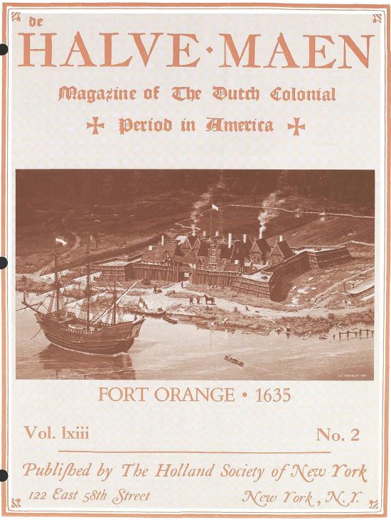 1990 – Vol.LXIII no.3