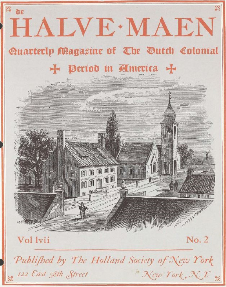 1983  – Vol.LVII no.2