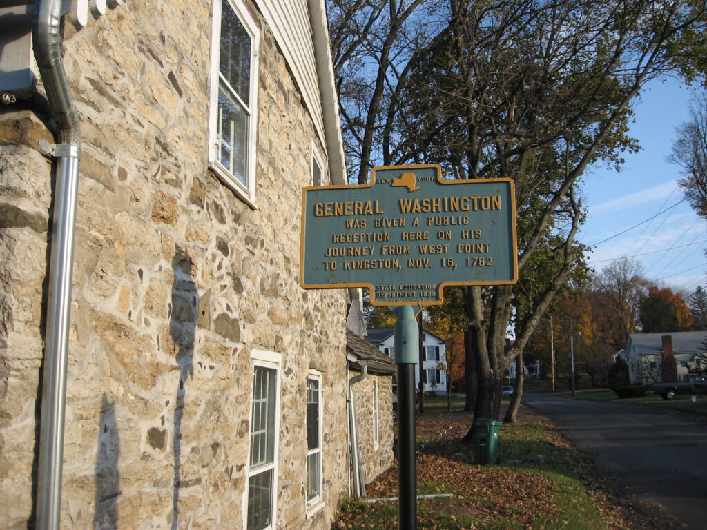 In 1704 and 1716, two young men from Boston, Jonathan Belcher and Jacob Wendell, wrote down their experiences of visiting the Dutch Republic.