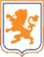 logo1